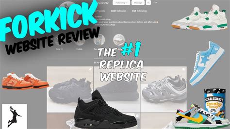 best reps sneakers site|reliable rep websites.